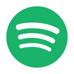 Spotify Logo